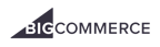 seemless-integrations-with-your-existing-systems-bigcommerce