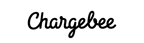 seemless-integrations-with-your-existing-systems-chargebee
