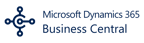 seemless-integrations-with-your-existing-systems-microsoft-dynamics-365-2