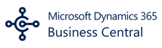 seemless-integrations-with-your-existing-systems-microsoft-dynamics-365-2
