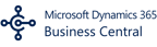 seemless-integrations-with-your-existing-systems-ms-business-central