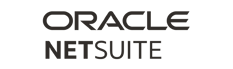 seemless-integrations-with-your-existing-systems-netsuite-1