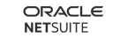 seemless-integrations-with-your-existing-systems-netsuite