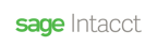 seemless-integrations-with-your-existing-systems-sage-intacct