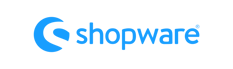 seemless-integrations-with-your-existing-systems-shopware