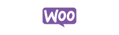 seemless-integrations-with-your-existing-systems-woo-commerce