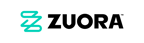 seemless-integrations-with-your-existing-systems-zuora