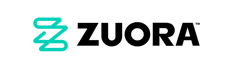 seemless-integrations-with-your-existing-systems-zuora