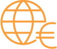 sell_globally-1