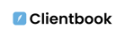 trusted-by-global-brands-clientbook