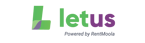 trusted-by-global-brands-letus