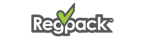 trusted-by-global-brands-regpack-1