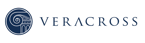 trusted-by-global-brands-veracross-1