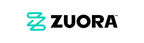 trusted-by-global-brands-zuora