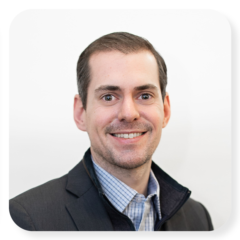 2025-10_EmbeddedPaymentsWebinar_Headshots_200x200_v12-2