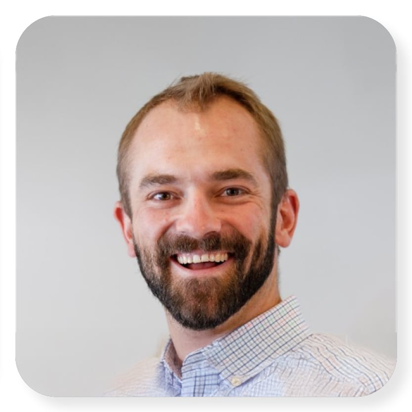 2025-10_EmbeddedPaymentsWebinar_Headshots_200x200_v13-2