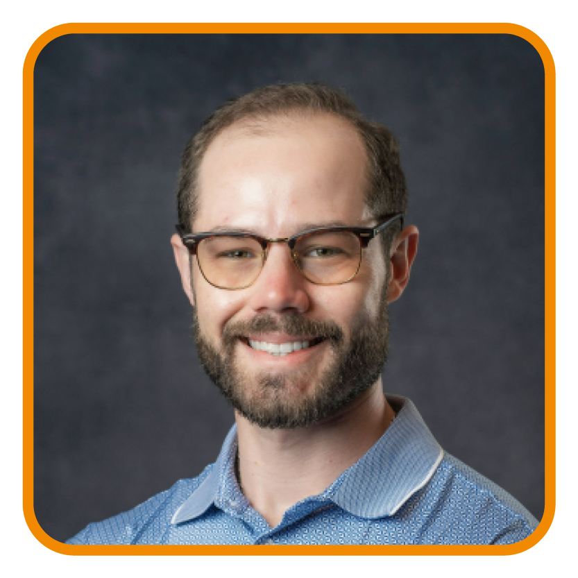 2026-12_StellargradeWebinar_Headshots_200x200_v12