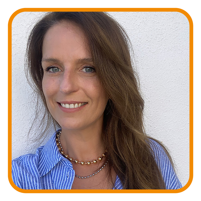 2026-12_StellargradeWebinar_Headshots_200x200_v13