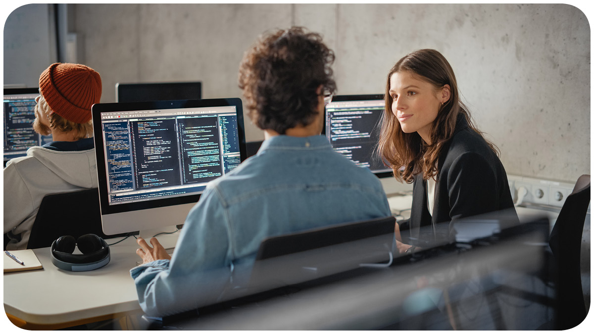 BLS_Money2020ContentHubImages_v1