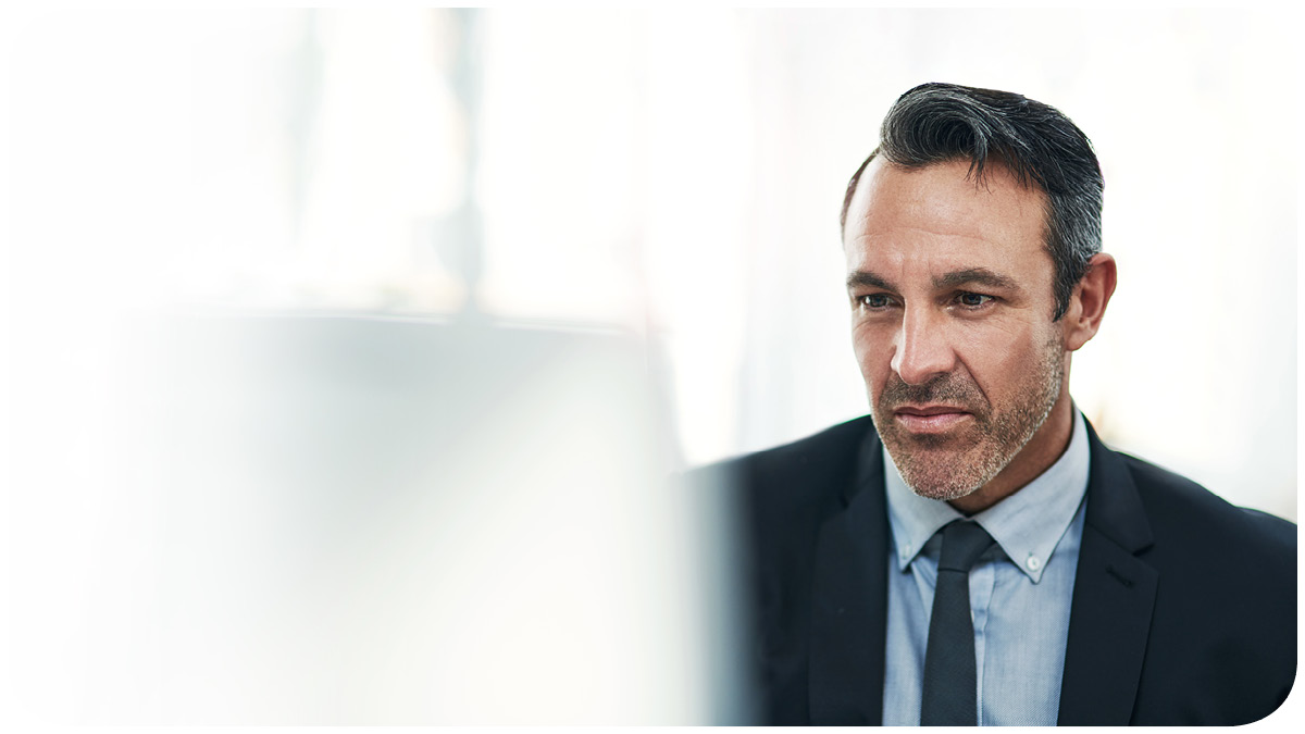 BLS_Money2020ContentHubImages_v12