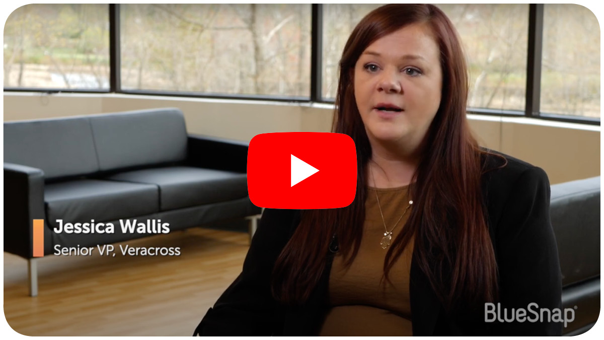 BLS_Money2020ContentHubImages_v13