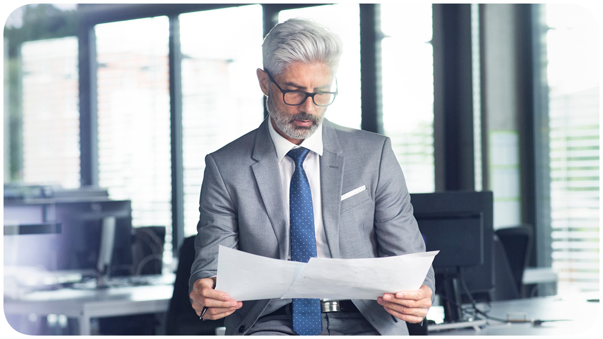 BLS_Money2020ContentHubImages_v14