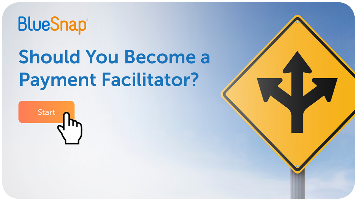 BLS_Money2020ContentHubImages_v15