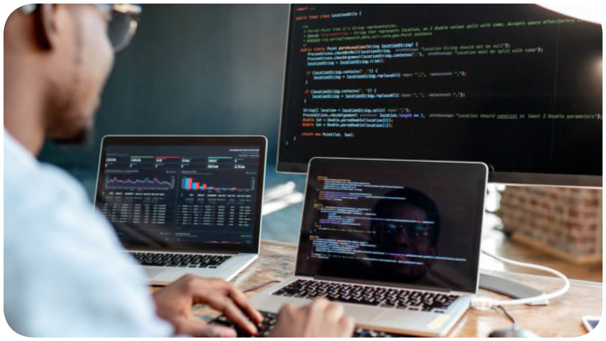 BLS_Money2020ContentHubImages_v17-1