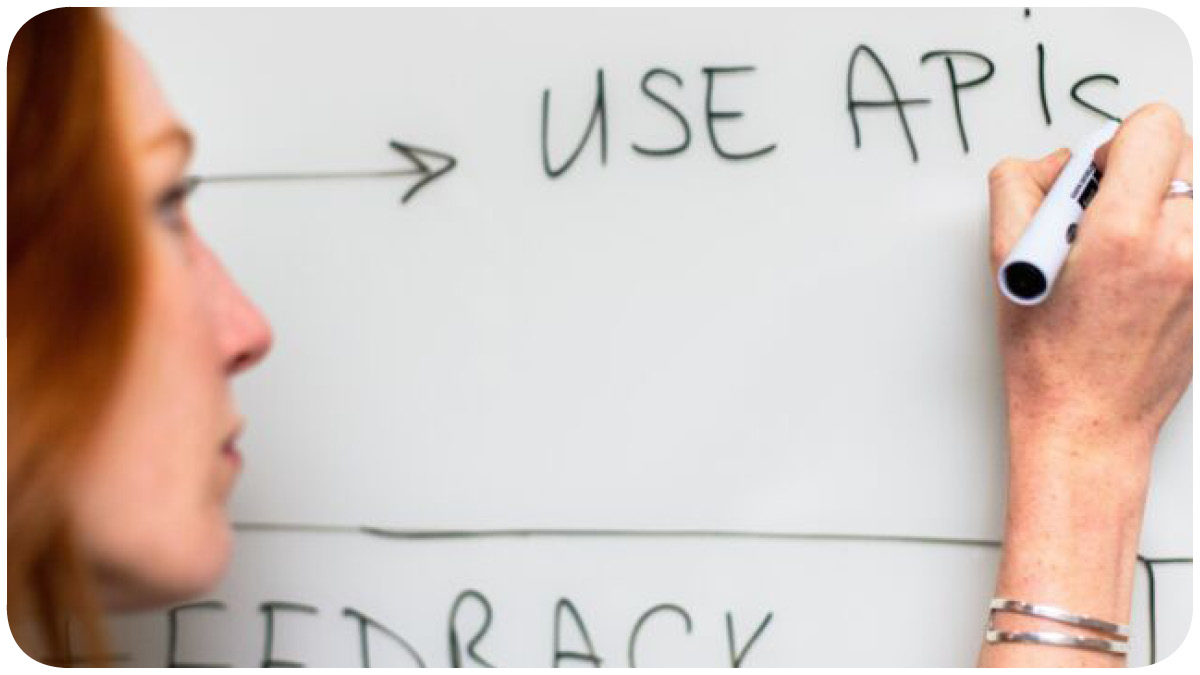 BLS_Money2020ContentHubImages_v18-1