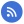 BlueSnap_Social_1.jpg