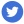 BlueSnap_Social_2.jpg