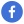 BlueSnap_Social_3.jpg