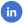 BlueSnap_Social_4.jpg