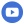 BlueSnap_Social_5.jpg